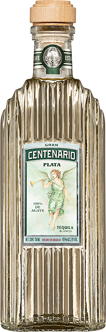 Gran Centenario Tequila - Where to buy tequila near me?