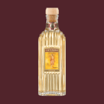 その他 Centenario Tequila Reposado 750ml Gran Centenario Reposado Tequila | Total Wine & More
