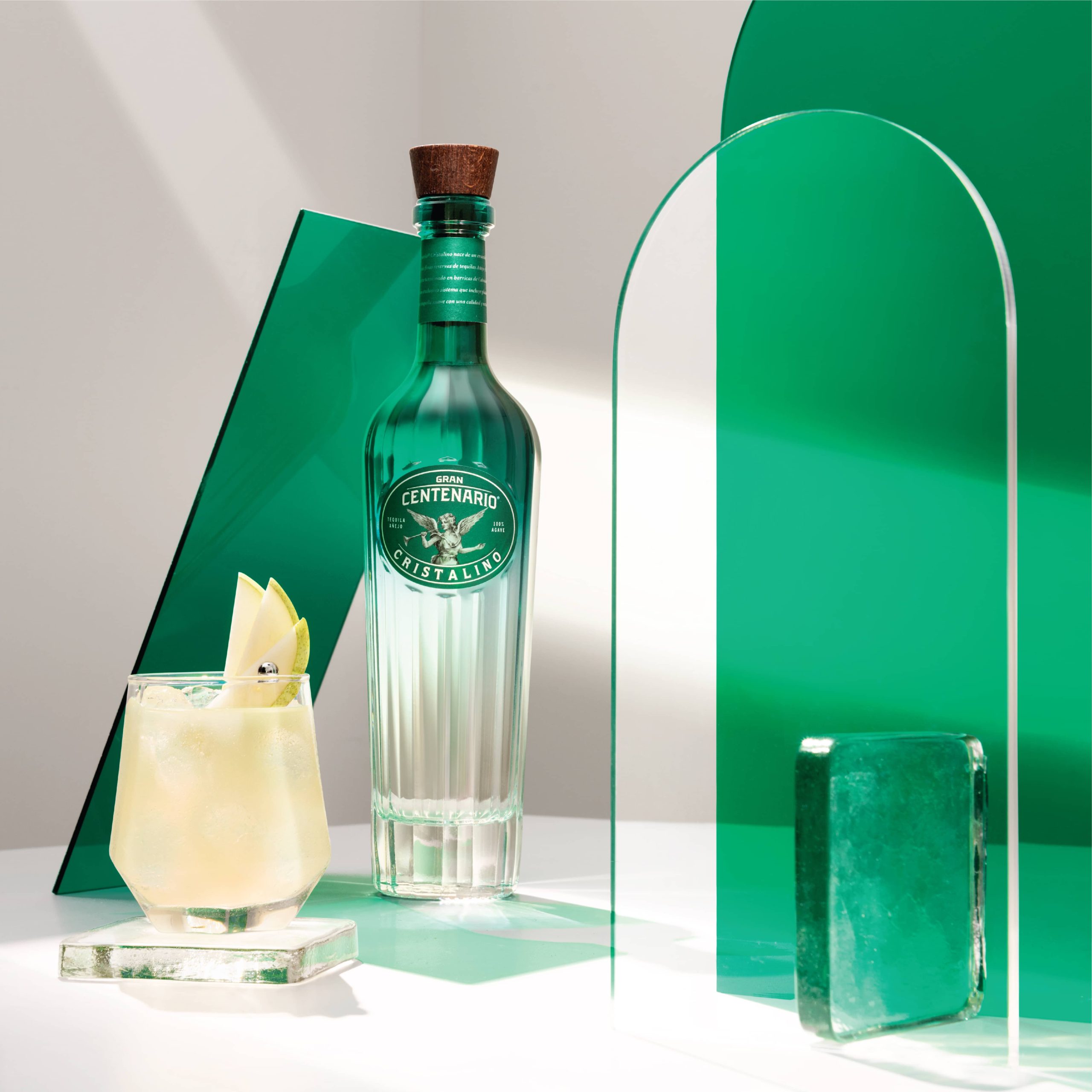 Not Far From The Tree