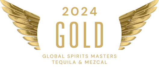 Gran Centenario® Tequila | The Guardian of Tradition