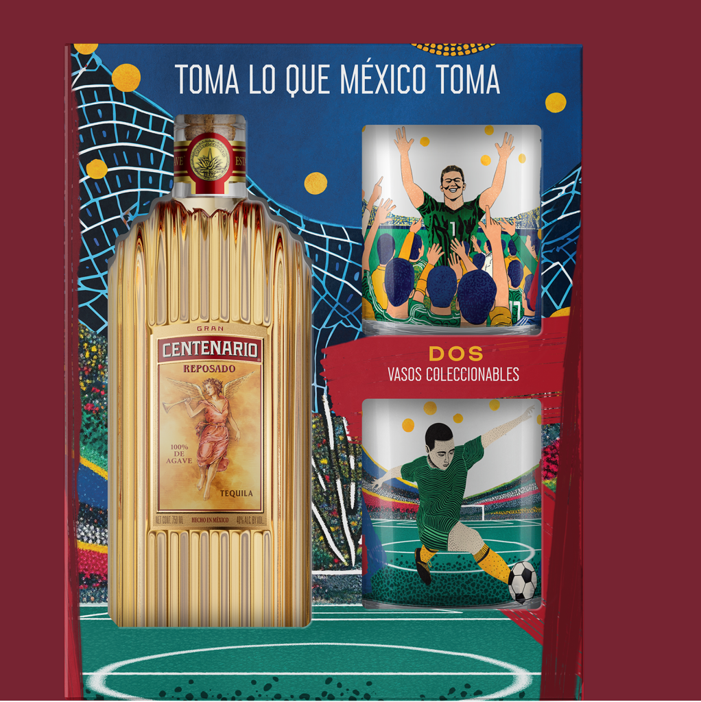 reposado-futbol-glasses-set_1-