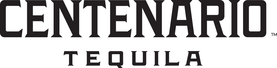 Gran Centenario Tequila