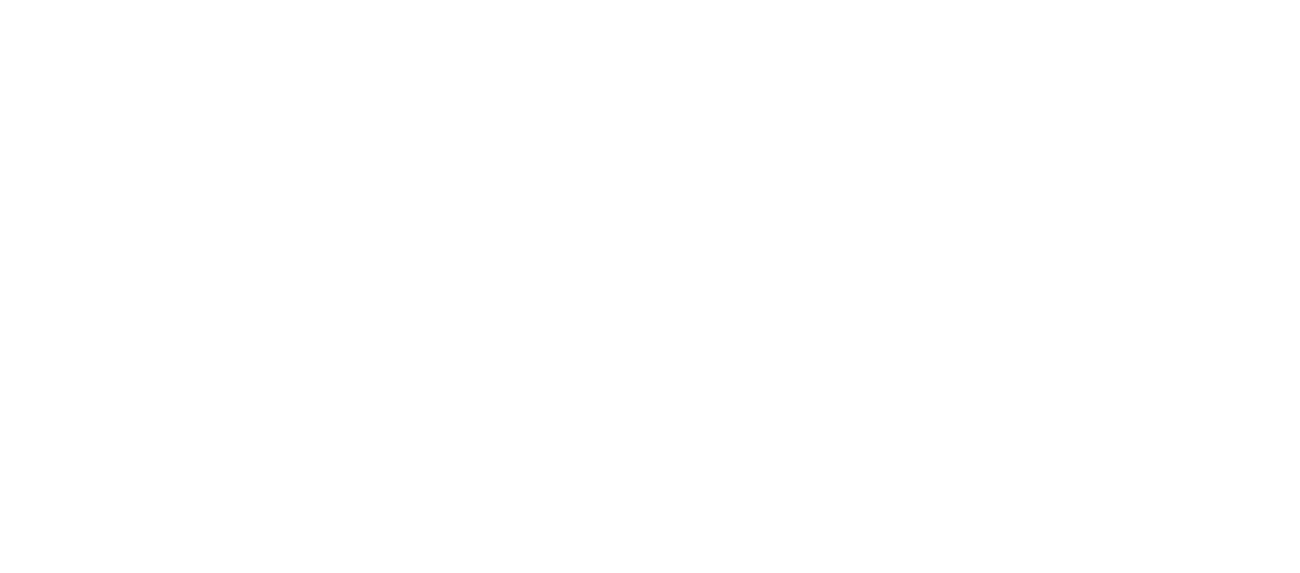 Gran Centenario Tequila